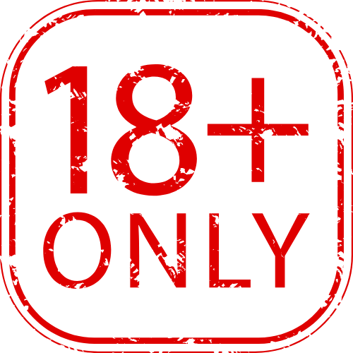 Pornoxxx En Vivo Webcam Tag – Watch the Sexiest Live Shows Now!
